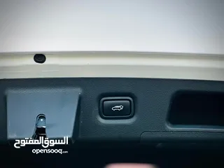  12 سنتافيه 2*4.رام لله او الخليل .