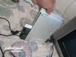  3 بلي تو نضيفة كلش استخدام اقل الشهر