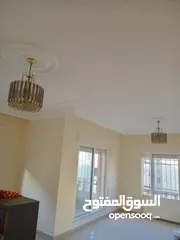 6 دهين محمد دياب  لجميع انواع الدهانات والديكورات الحديثه فى عمان بافل الأسعار