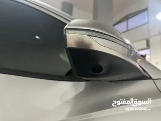  10 2024‎ هيونداي توسان هايبرد