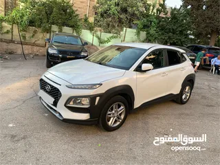  1 كونا فللللللللللللل بدون فتحه بصمه بسعرررررررر حرق حرق حرق كاشششششششششش