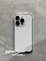  1 ايفن 14 برو