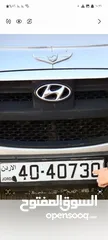  2 باص ستايركس 2004 للبيع  استعمال شخصي