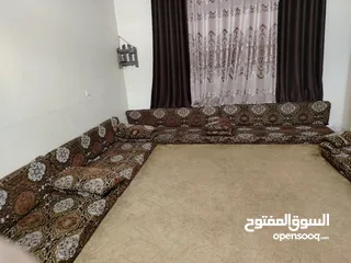  2 موكيت للبيع