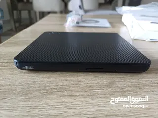  5 LG External DVD Rewritble