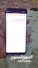  8 سامسونج s8