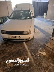  1 قلف كادي 2003 ديزل ماتور 1900