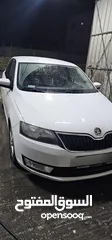  2 رابيد اصل خصوصي بسعر عمومي