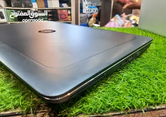  4 لابتوب العملاق HP ZBOOK، شاشة كبيرة 17.3، كارت شاشة خارجي، كور i7 جيل سادس HQ، رام 8 كيكا ، SSD 256