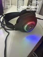  4 Gaming pc- كبيوتر العاب