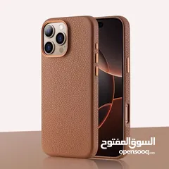  4 كفرات حماية لجهاز ايفون 14 برو للبيع بسعر حرق