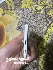  4 جالاكسي A11