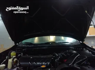  1 معلم بناشر وزيت