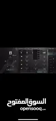  30 حساب ببجي مميز