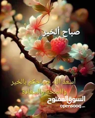  1 ارض للبيع صالحه للبيناء في كفر نعمه على شارعين