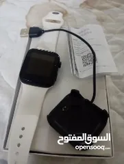  3 ساعه WATCH T500