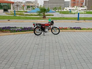  3 دراجة ايراني اوراق بسمي