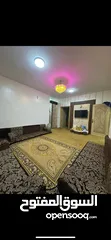 9 عماره مفروز قابل التفاوض