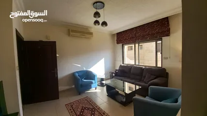  7 Apartment for rent in Um alsummaq ( Property 41186 ) - 174160838