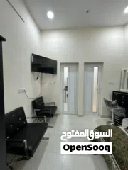  7 Studio for rent in Juffair – Prime location near Lulu Hypermarket 210 BD with EWA