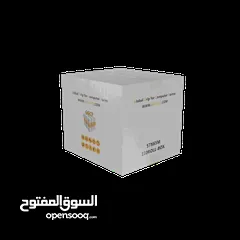  18 المتخصصون في طباعة الليبل والورق الحراري بجودة عالية