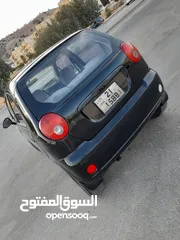  2 شفروليه سبارك 2800