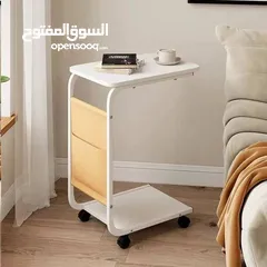  3 لعشاق الديكور والتفاصيل الراقيه طاولة الديكور المنزليه الخرافيه متعددة الاستخدامات وفرنالكم .