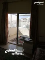  2 شقة مفروشه ب ضاحية الرشيد