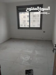  1 شقه للبيع فؤ شارع الارسال طابق ارضي مساحه 170 متر