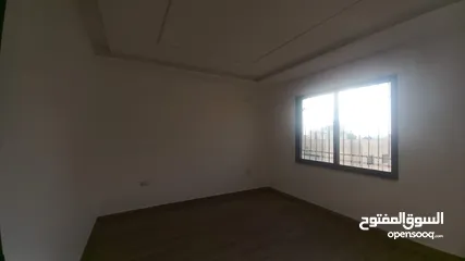  2 Apartment for sale in Um Uthaina ( Property 40884 ) - 174264061