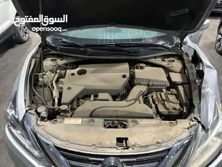  4 التمياء 2107 للبيع بالحادث