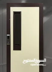  1 مصاعد كهربائيه