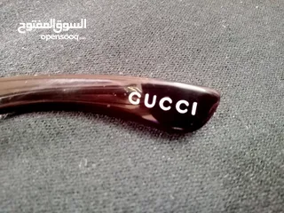  5 نظاره Gucci  GG 3067 حريمى