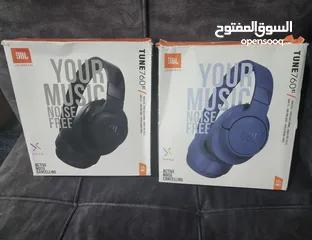  1 سماعات رأس للبيع عدد 3