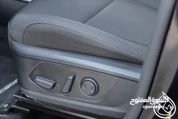  13 Hyundai Tucson hybrid 2023 Platinum Q