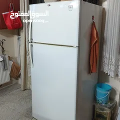  1 أجهزة كهربائية بأسعار خيالية