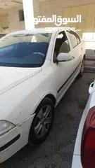  4 سكودا رمش في الخليل