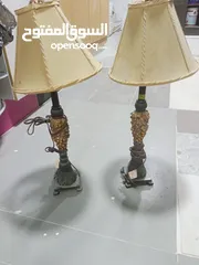  3 موجود مزهريات للبيع
