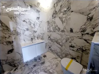  6 شقة للبيع في منطقة الشمساني  ( Property ID : 32118 )