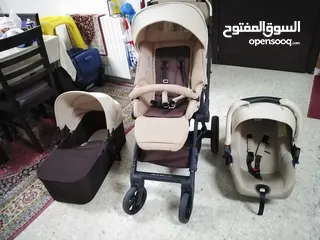 30 لوازم اوروبي منوعه