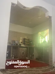  3 منزل للبيع بسعر مغري جدا