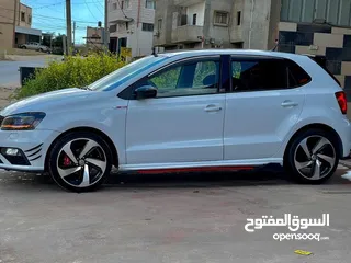  4 Polo2016ترخيص 2015 فل تعديل