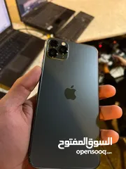  1 للبيع ايفون 11promax