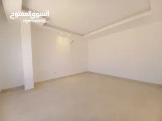  2 Unfurnished Apartment with Roof For Rent In Abdoun  ( Property 34122 )-174813184
