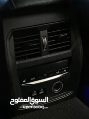  12 Bmw 330i للبيع او البدل