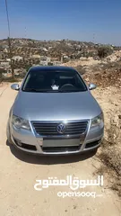  2 باسات 2006 ديزل خصوصي بالصلاة عالنبي