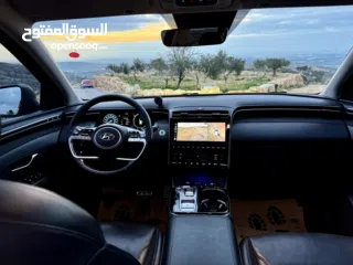  8 توسان 2021 فل الفل عدا فتحة بسعر مغري