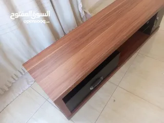  8 اثاث منزل مستعمل للبيع