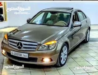  3 ميكانيكي و كهربائي  مرسيدس   ورشه  . و متنقل