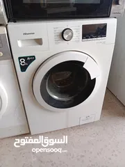  15 ثلاجه جديد فل كامل انفيرتر نوع ناشونال للبيع
